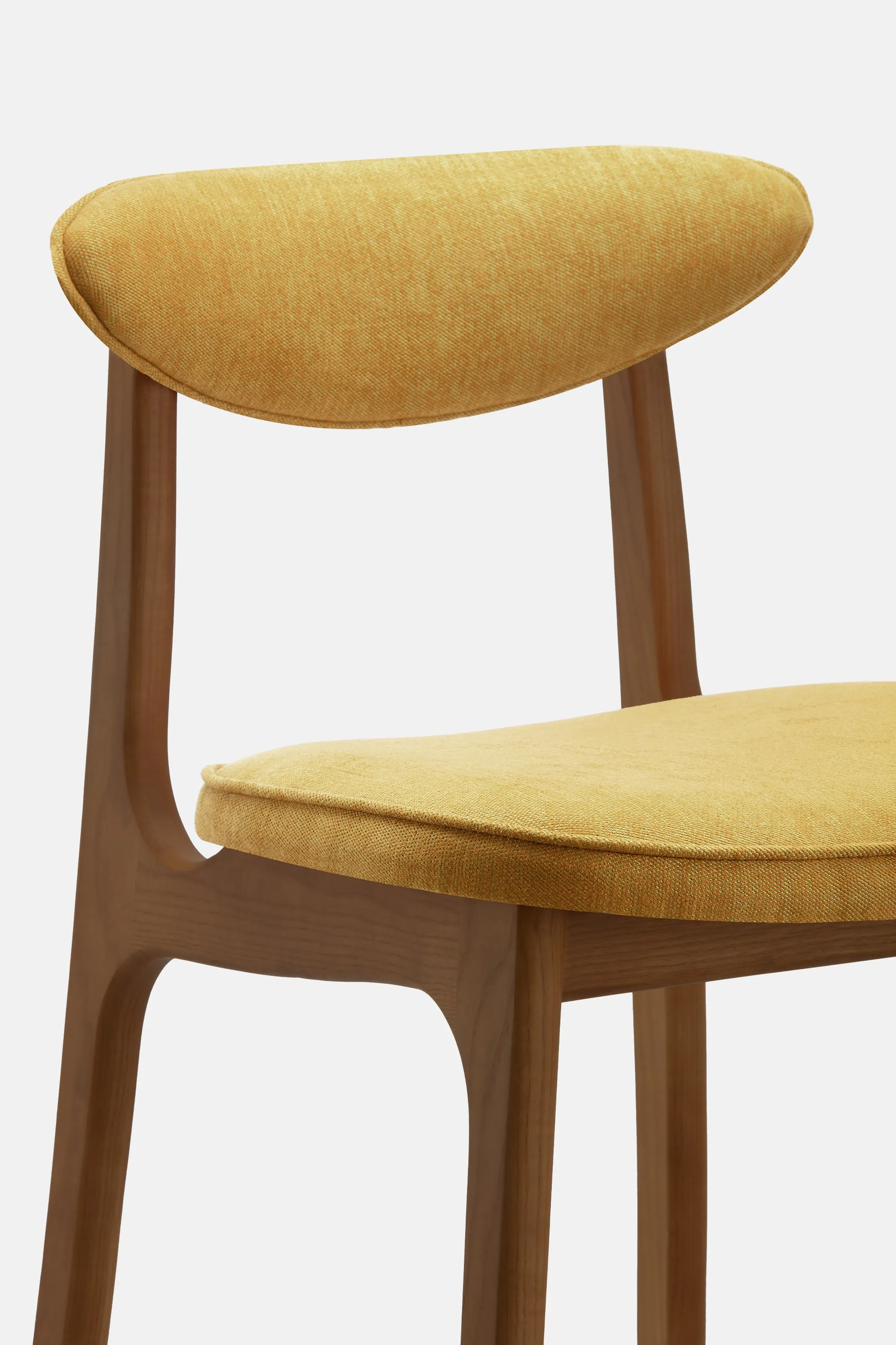 200 - 190 Bar Stool - Mid Century Design