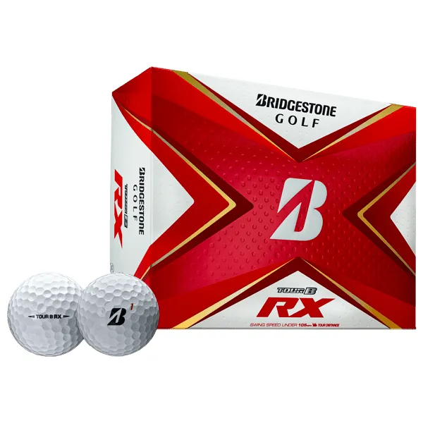 2020 Tour B RX (12 Pack)