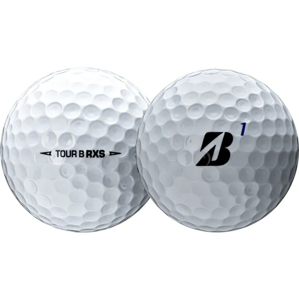 2020 Tour B RXS (12 Pack)