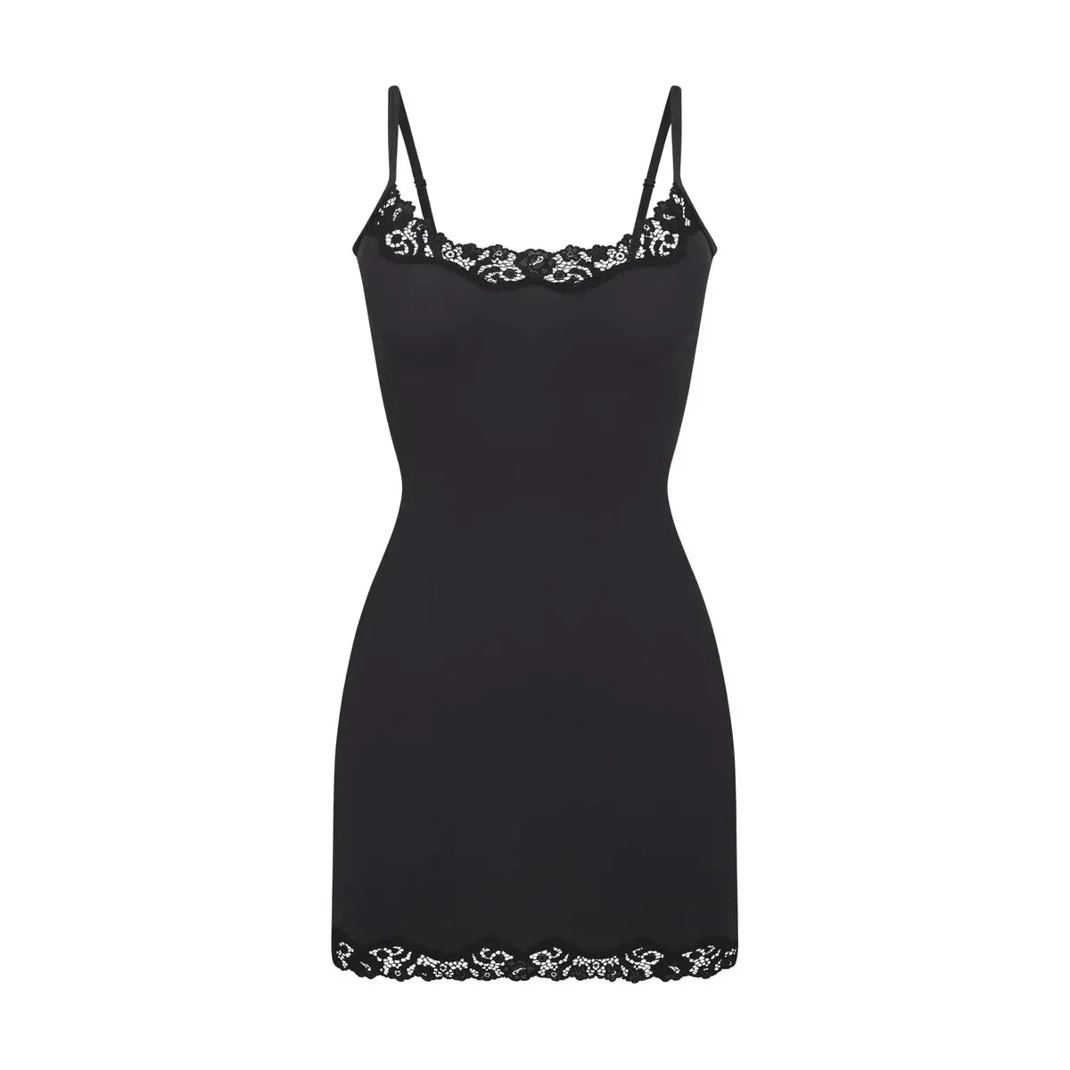 2024 Kardashian's New Sexy Sheath Halter Lace Dress