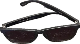 30 Rock: Tracy's Black Sunglasses