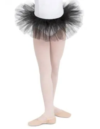 9829C - Classic Tutu