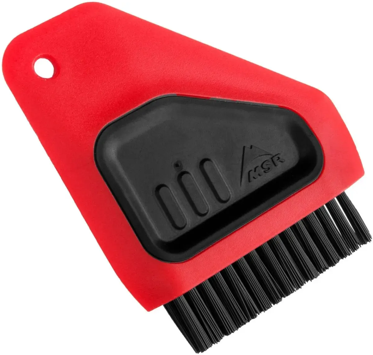 Alpine™ Dish Brush/Scraper