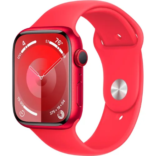 Apple Watch Series 9 41MM Product Red (GPS)