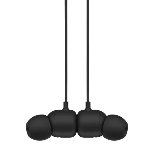 Beats Flex - Beats By Dre - High-Performance Wireless Earbuds - Black