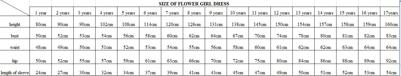 BeautifuI Long sleeves A Line Lace applique Flower Girl Dresses, FGS0038