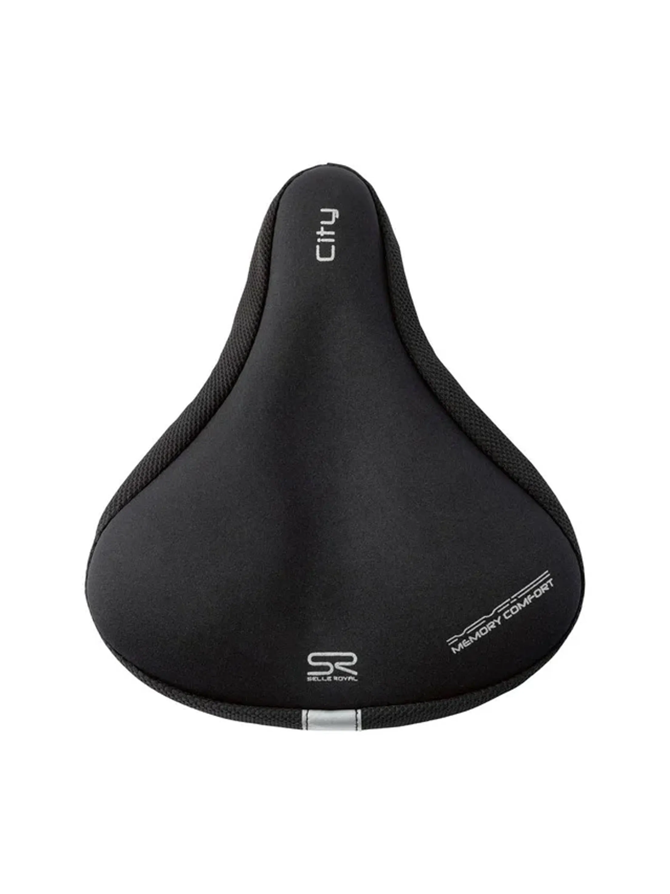 Bike Saddle