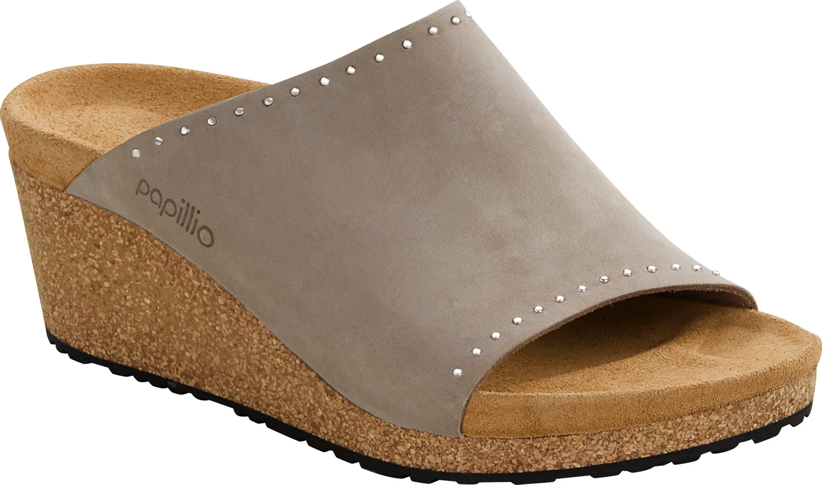 Birkenstock Namica Rivets