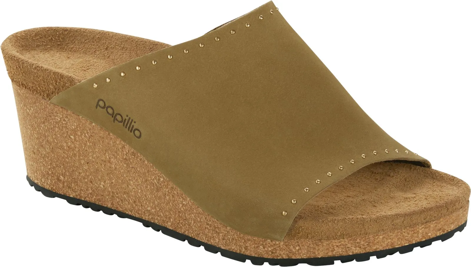 Birkenstock Namica Rivets