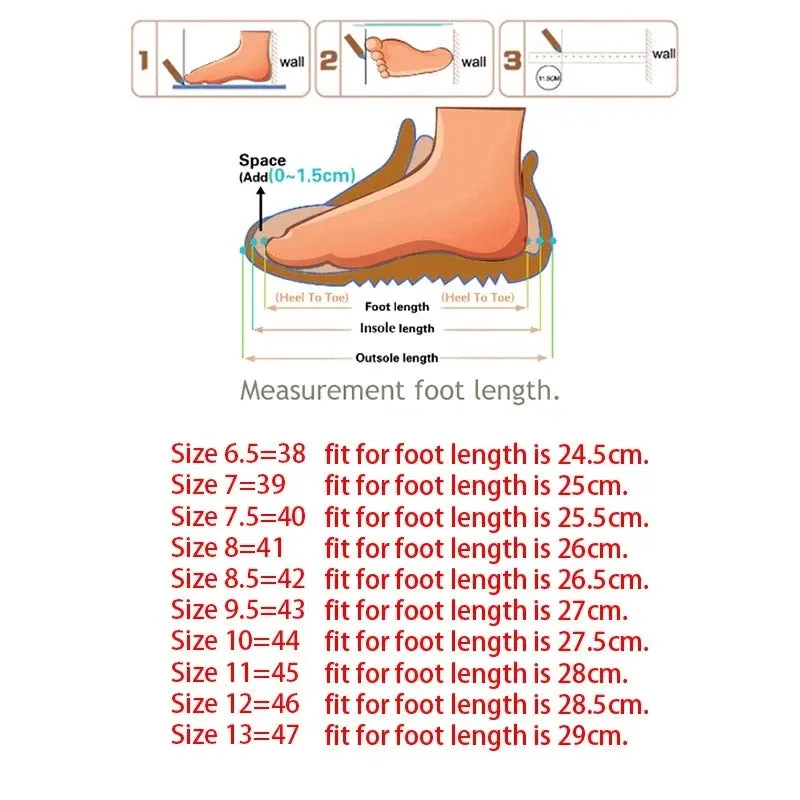 Brand Fashion Summer Style Soft Loafers Genuine Leather High Quality Flat Casual Shoes Breathable Men Flats Driving Shoes