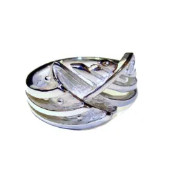 Broighter Boat Ring