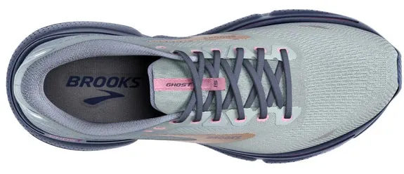 Brooks Women's Ghost 15 - B492