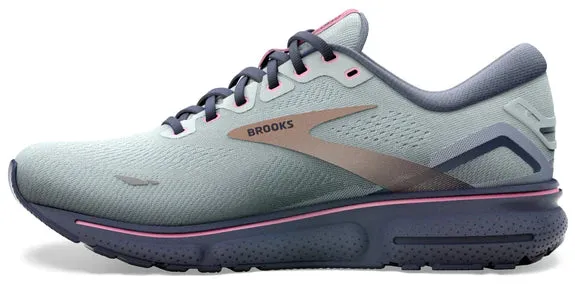 Brooks Women's Ghost 15 - B492