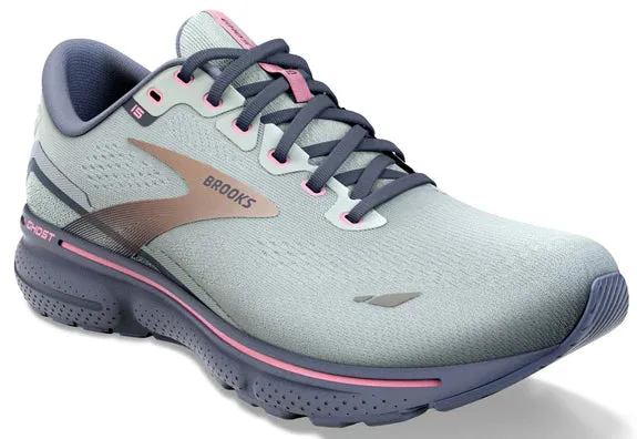 Brooks Women's Ghost 15 - B492