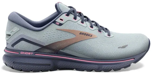 Brooks Women's Ghost 15 - B492