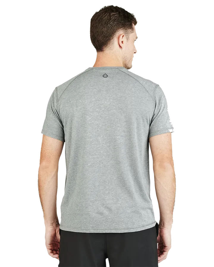 BULK: Tasc Tee (Men's and Women's)