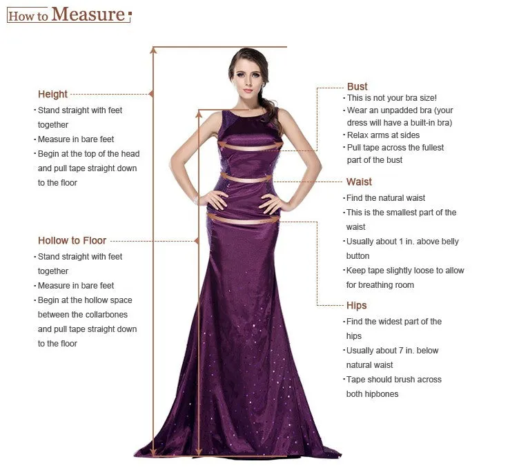 burgundy lace applique prom dresses 2022 vestido de fiesta de longo elegant vintage arabic prom gowns