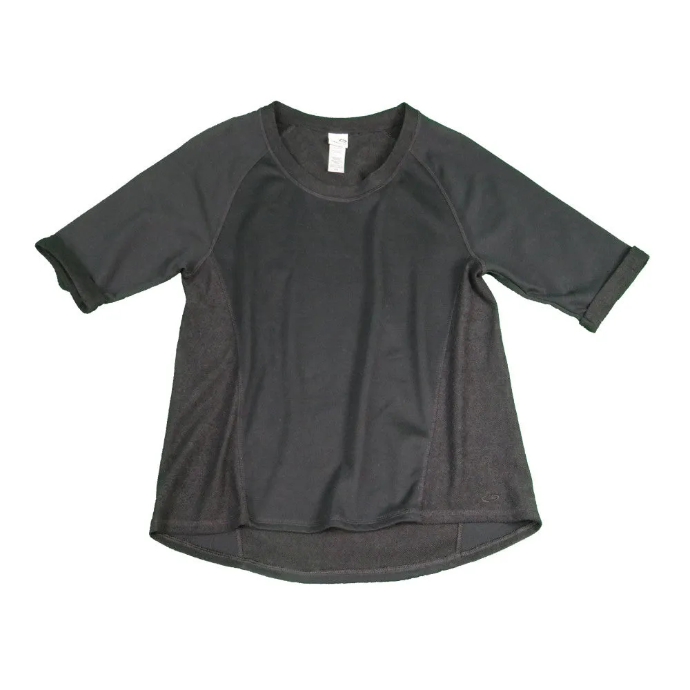 C9 by Champion Women's Yoga Layering Top