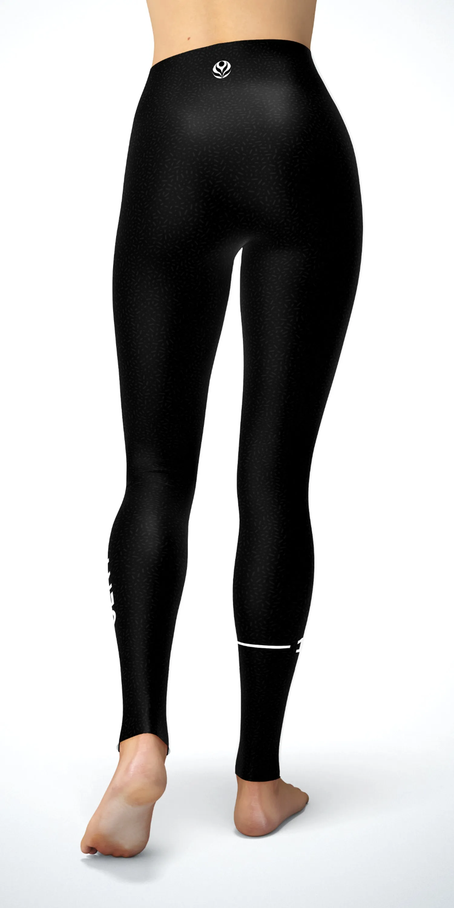 Century - Legging