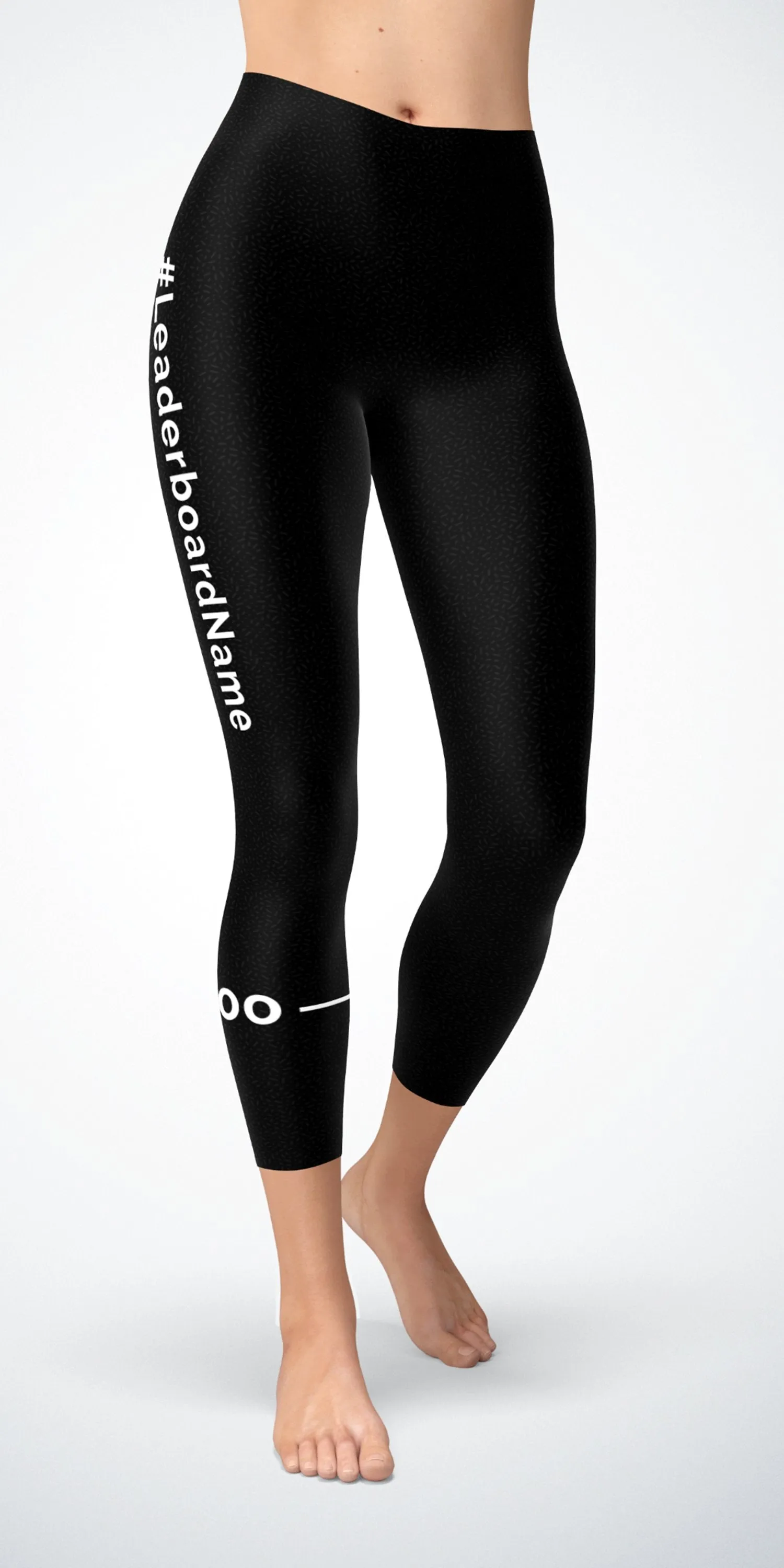 Century - Legging