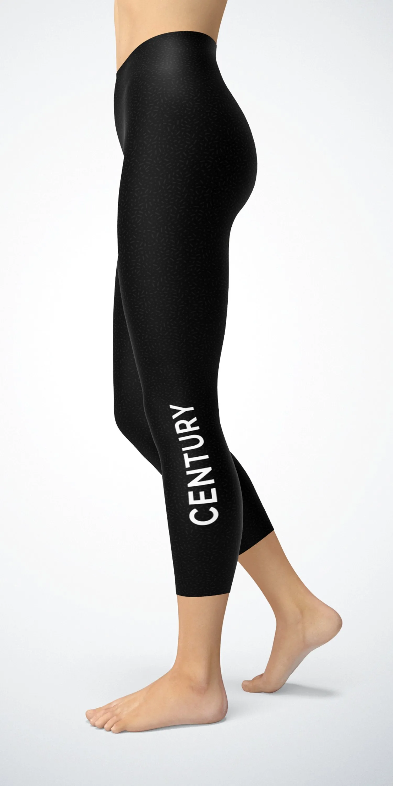 Century - Legging