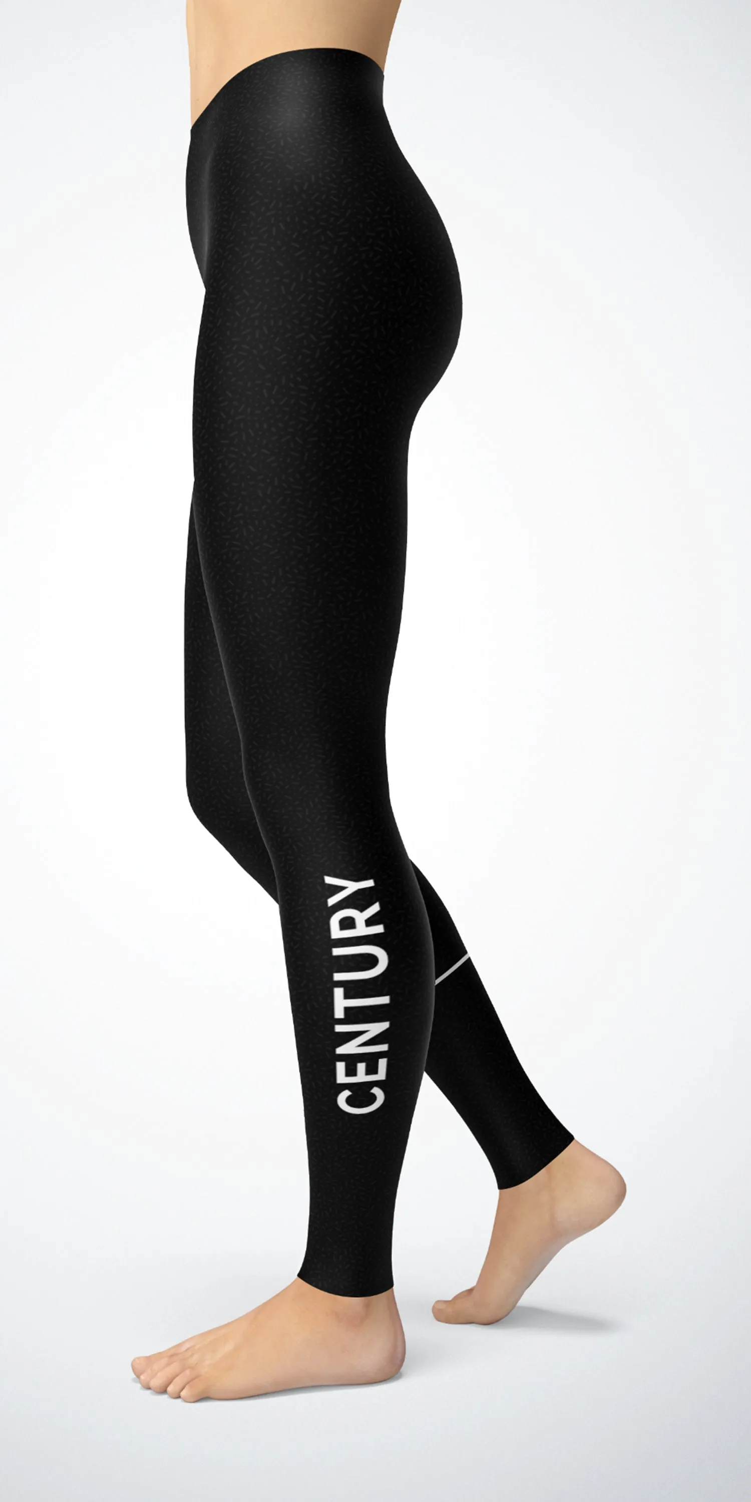 Century - Legging