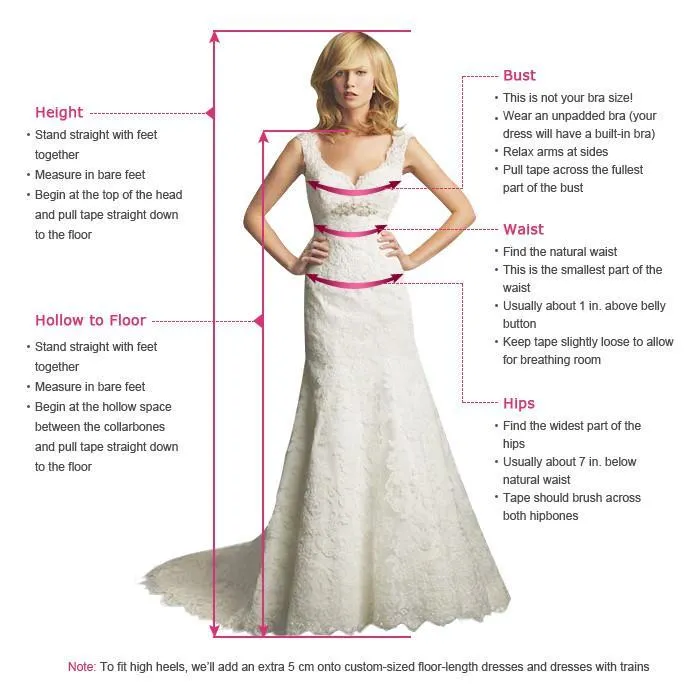 Chic Silver Prom Dress Cheap A Line V Neck Tulle Prom Dress #ER500