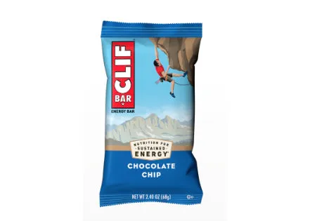 Clif Bar