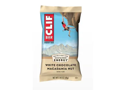 Clif Bar