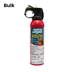 Counter Assault Bear Spray 230g