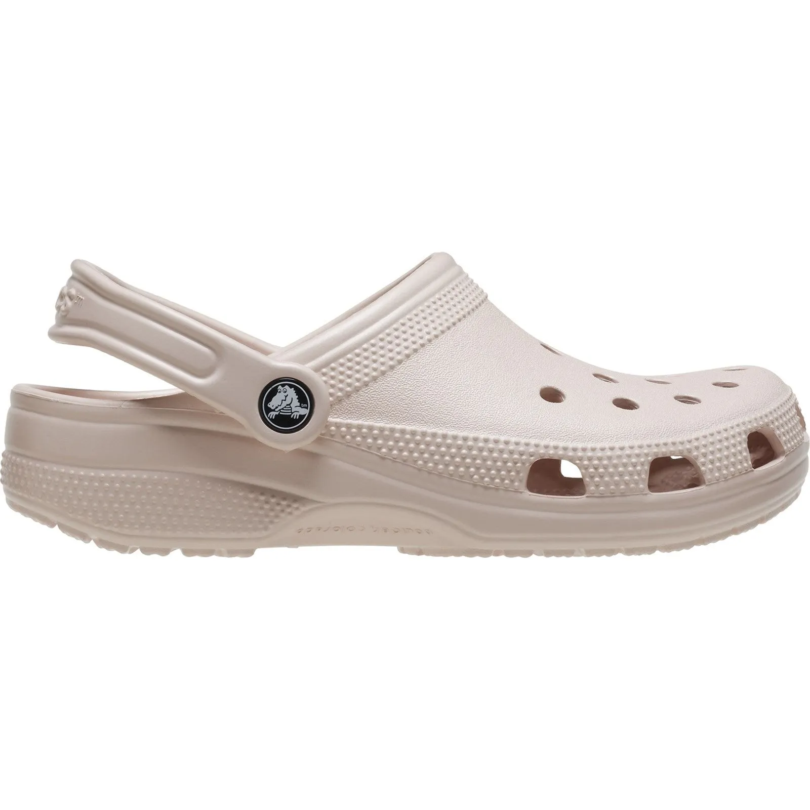 Crocs Classic Clogs