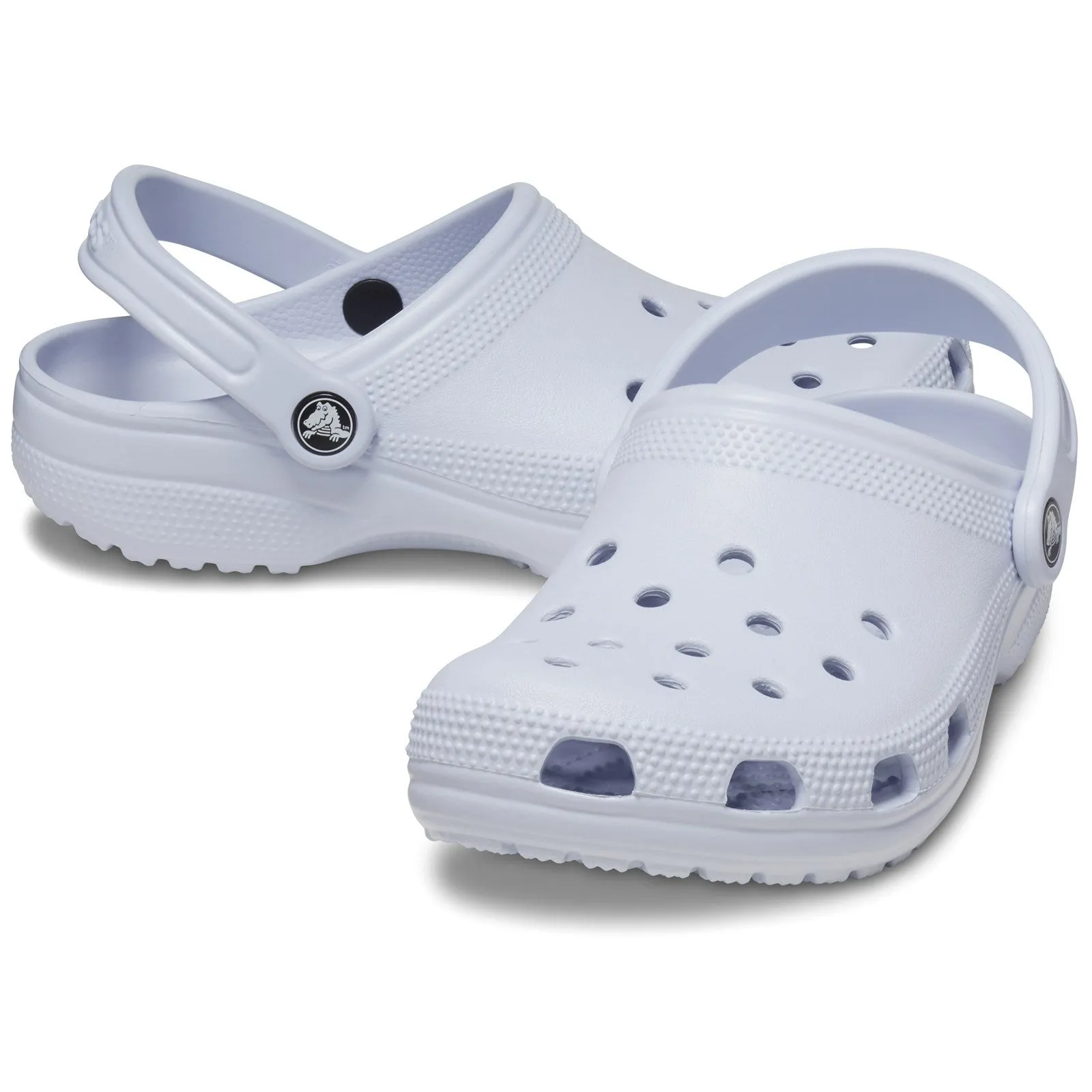 Crocs Classic Clogs