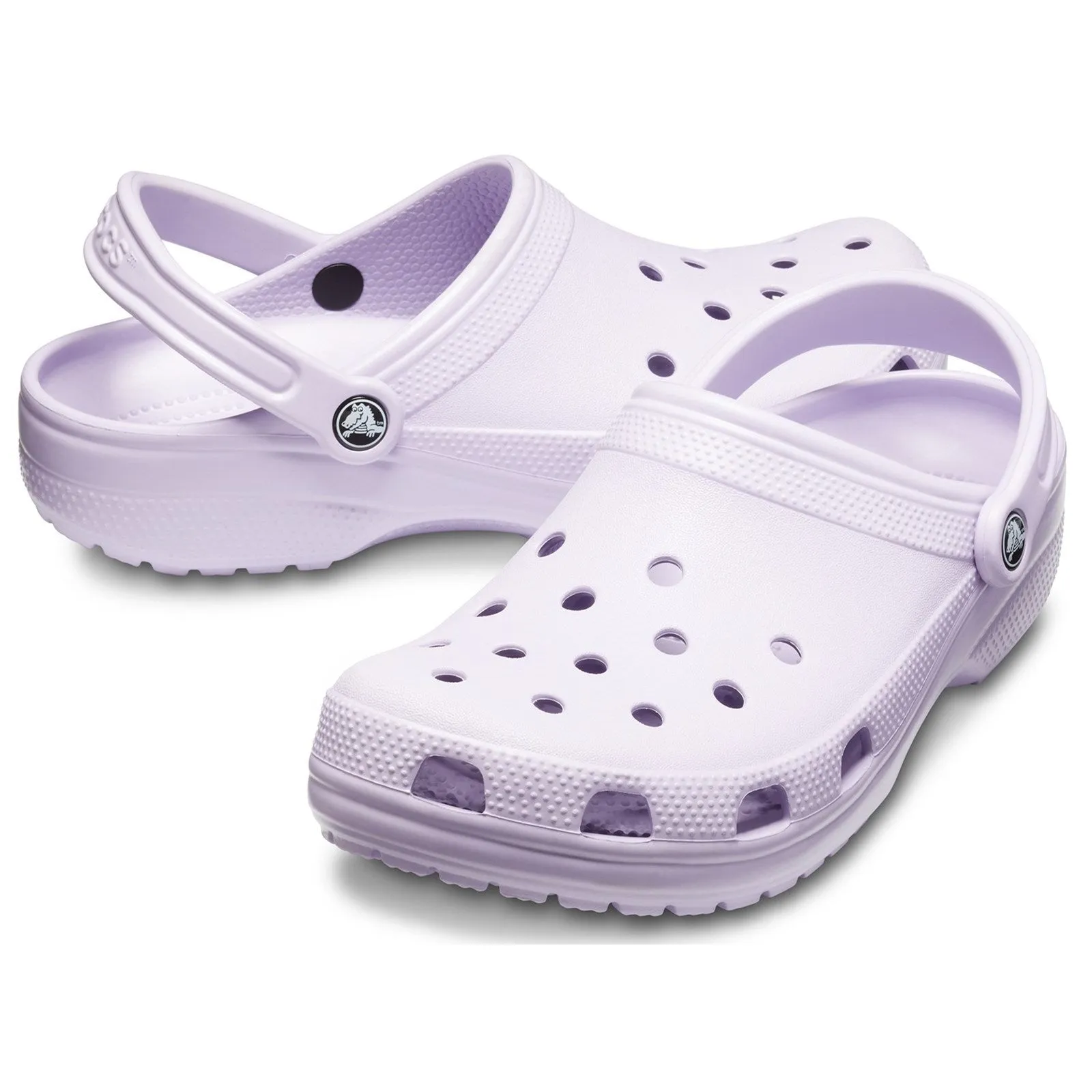 Crocs Classic Clogs