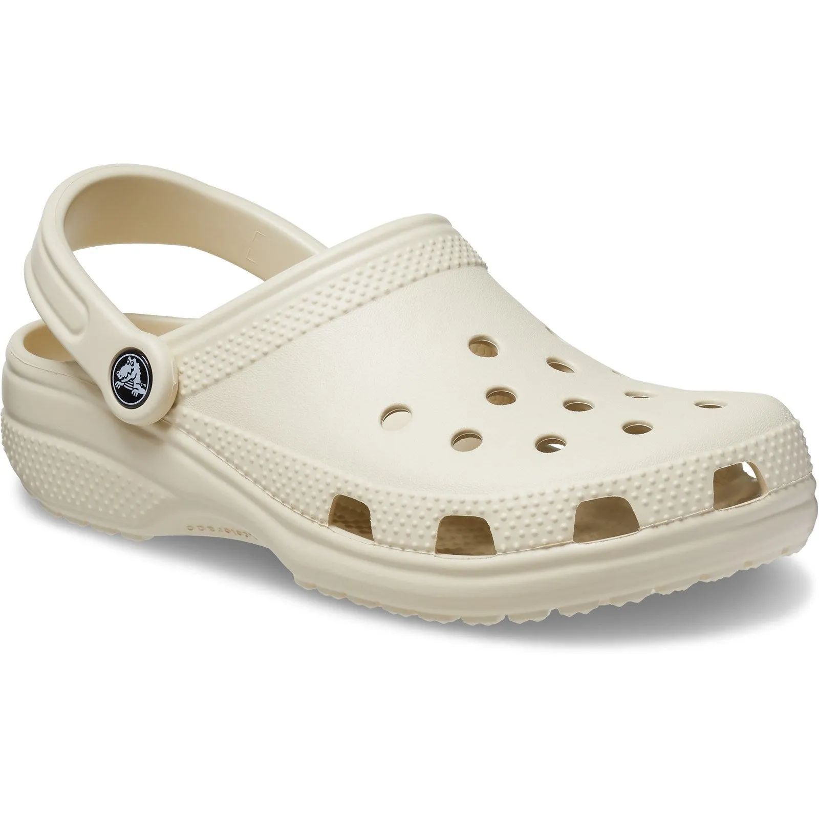 Crocs Classic Clogs