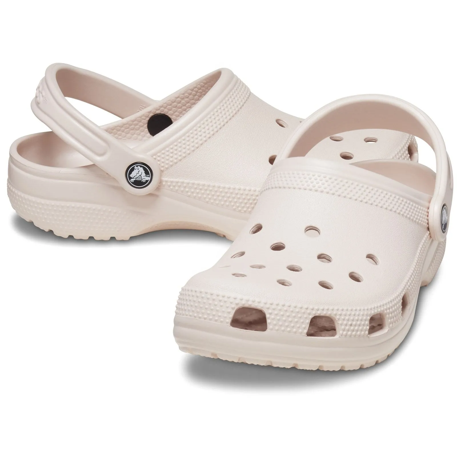 Crocs Classic Clogs