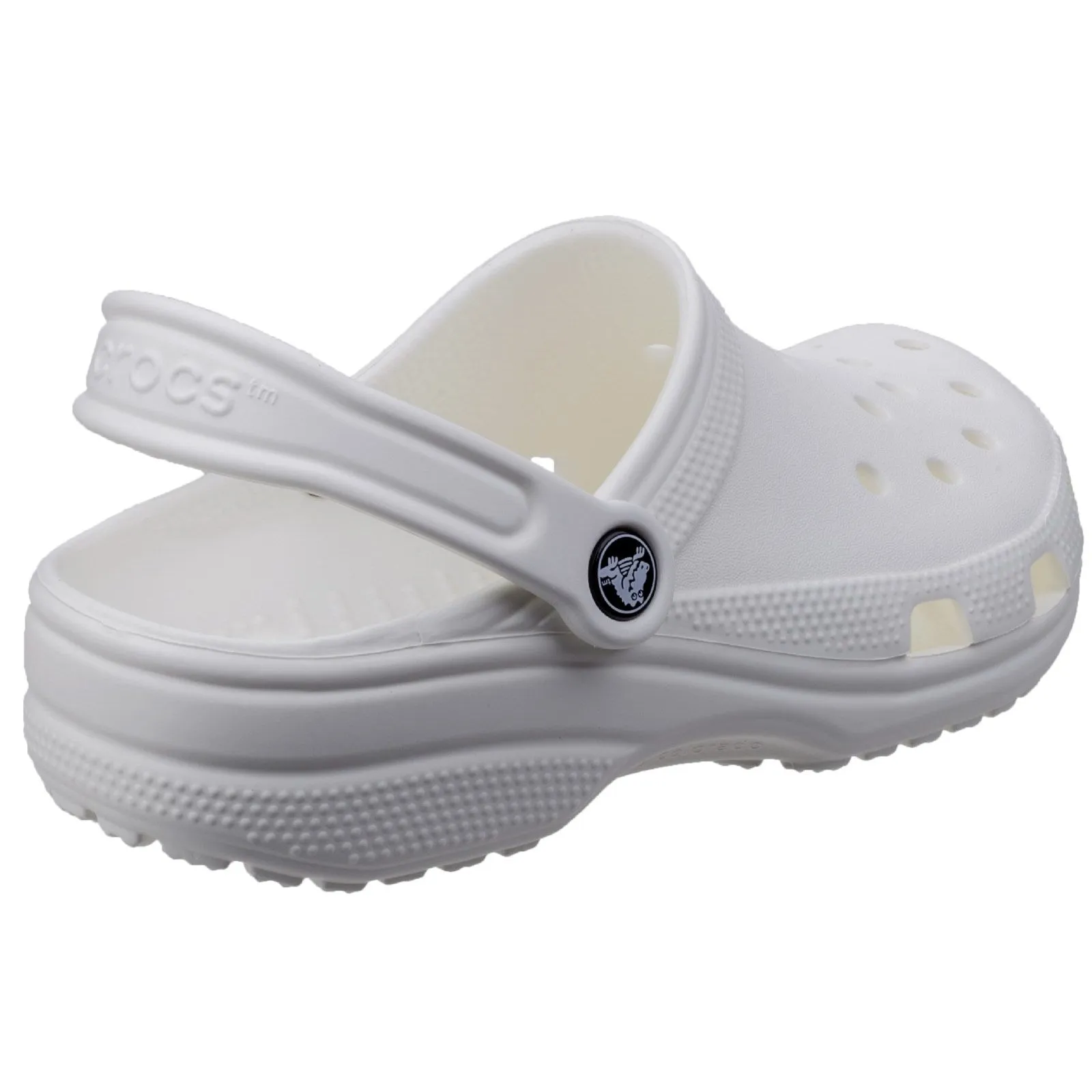 Crocs Classic Clogs