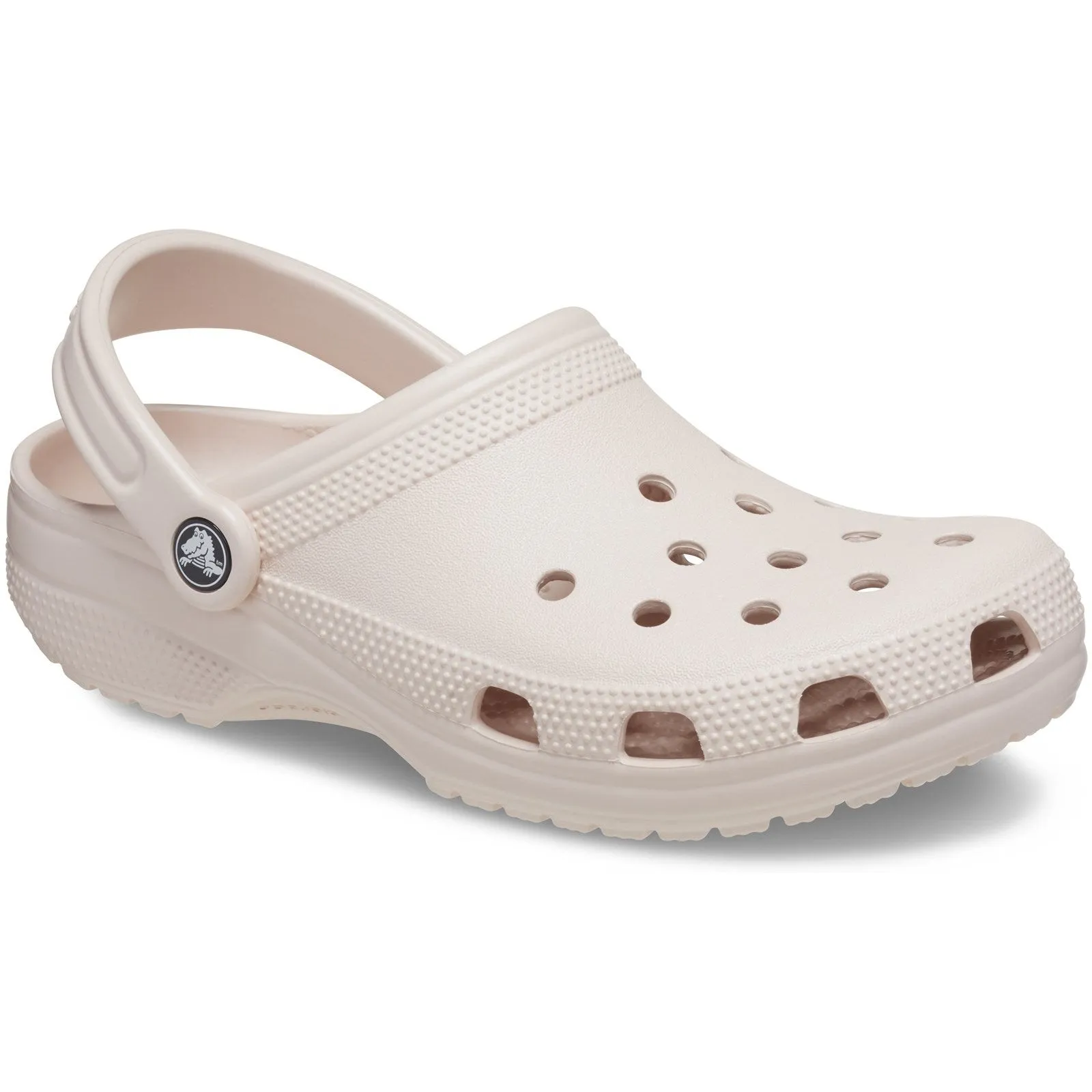 Crocs Classic Clogs