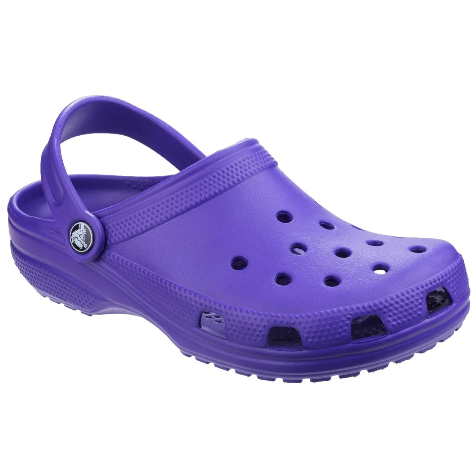 Crocs Classic Clogs