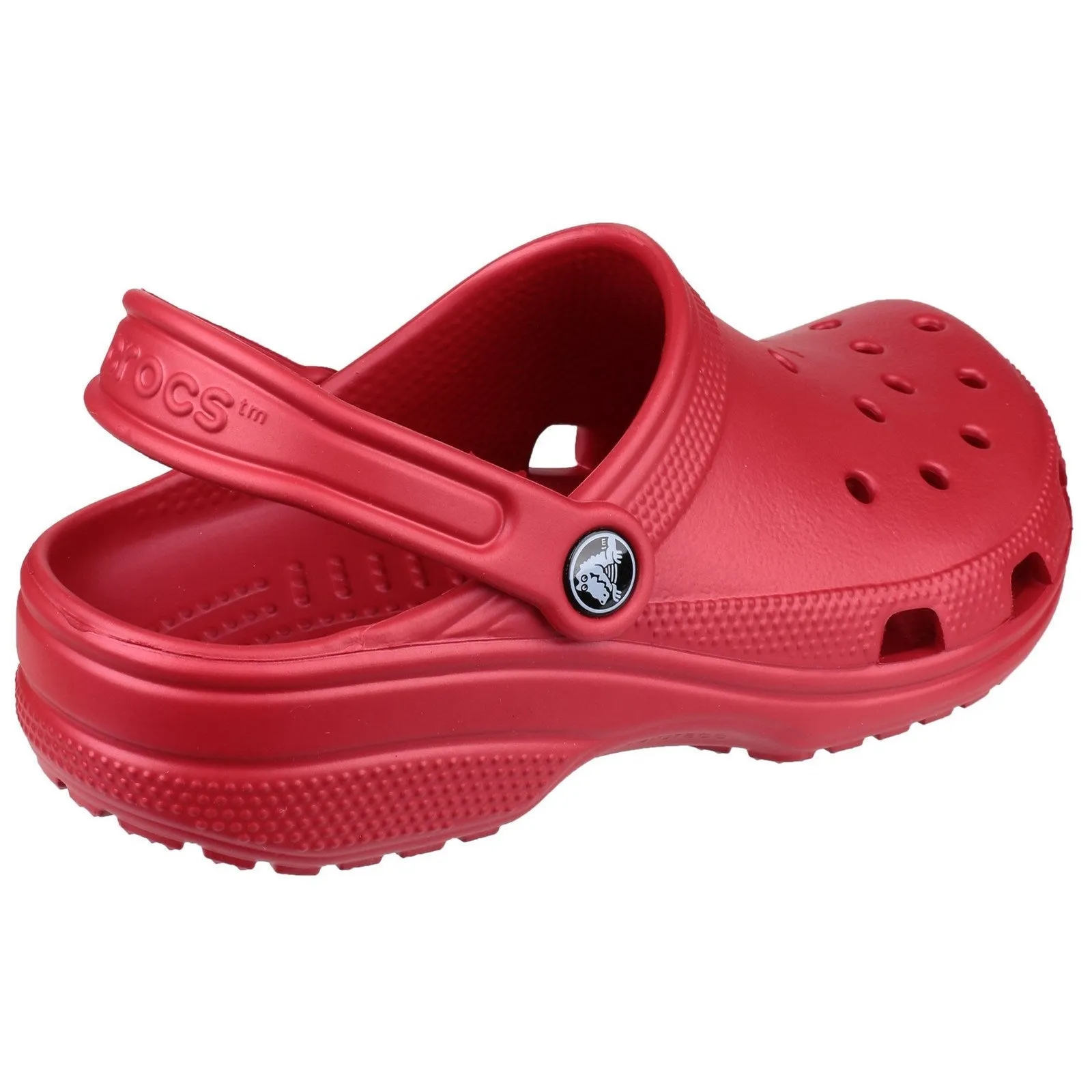 Crocs Classic Clogs