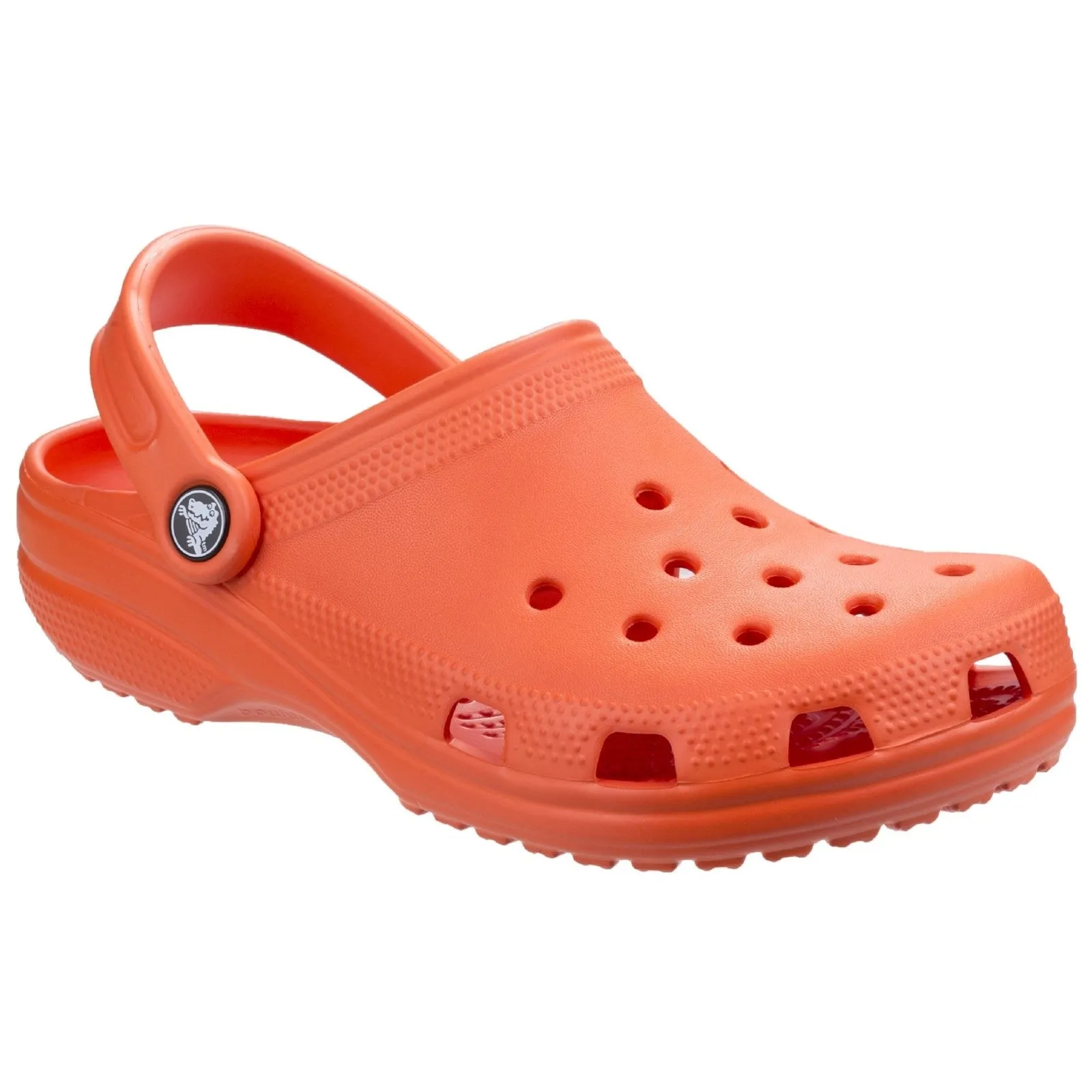 Crocs Classic Clogs