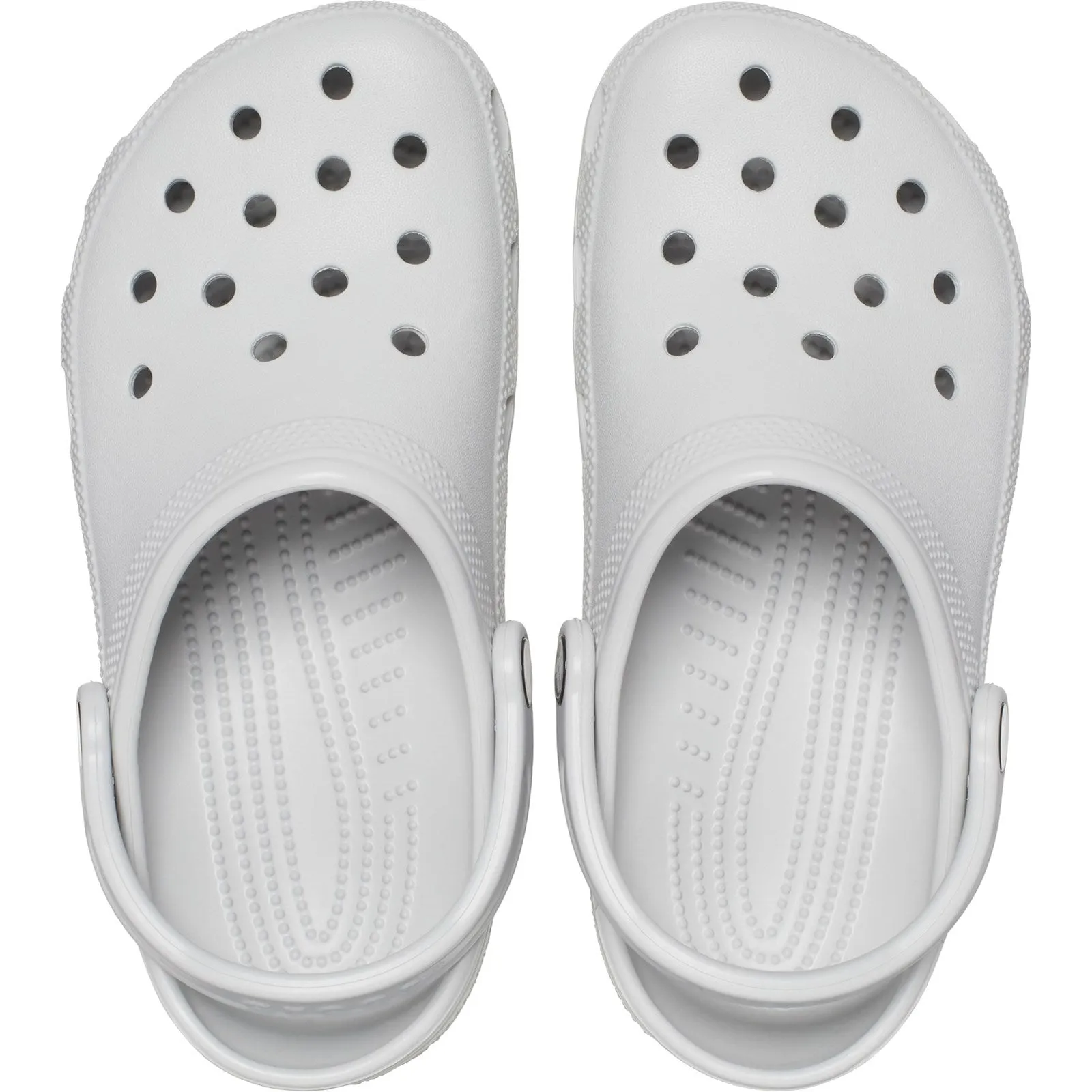 Crocs Classic Clogs