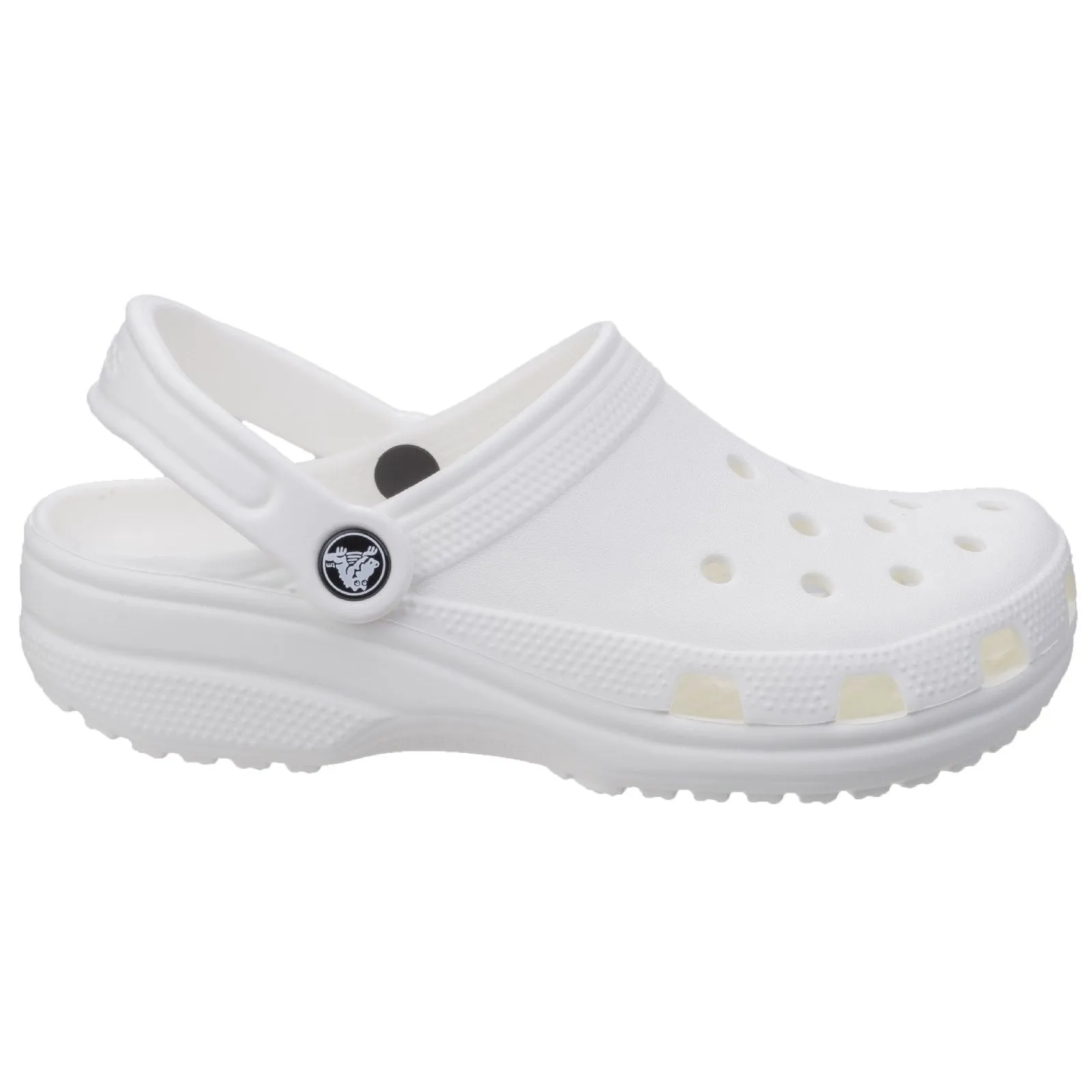 Crocs Classic Clogs