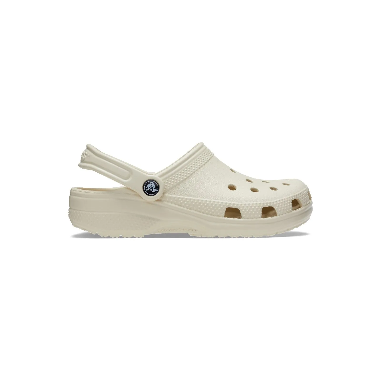 Crocs Classic Clogs