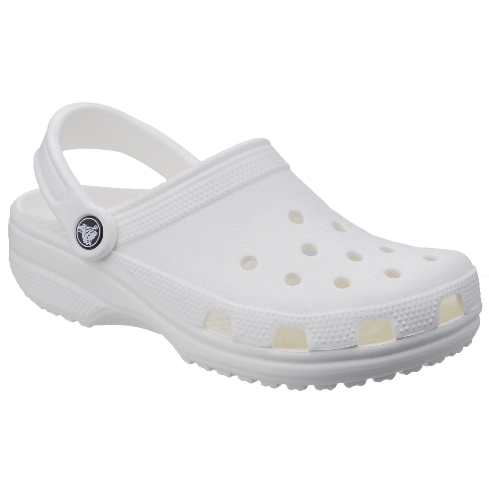 Crocs Classic Clogs