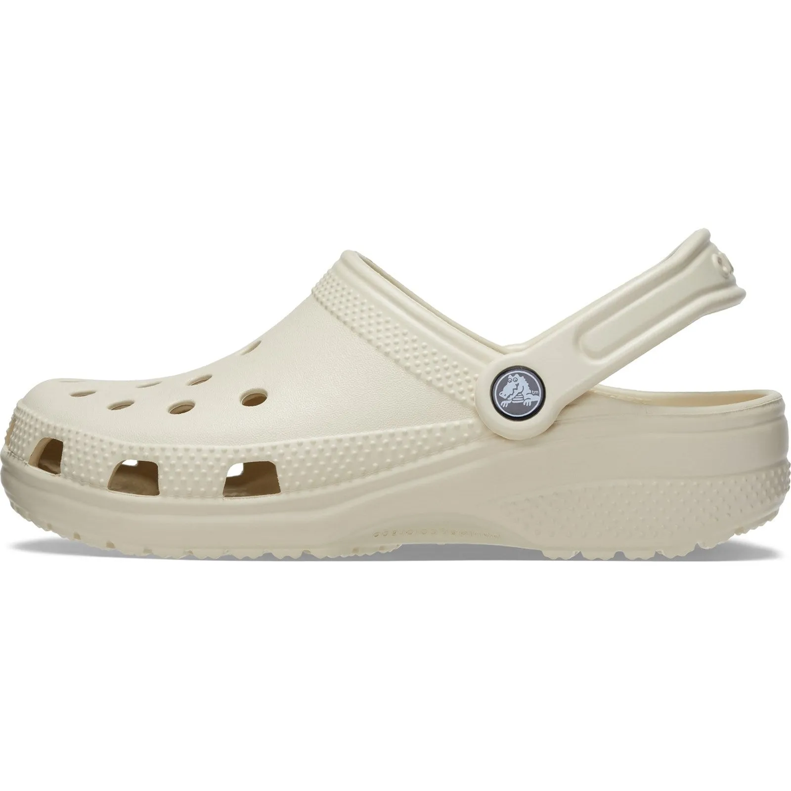 Crocs Classic Clogs