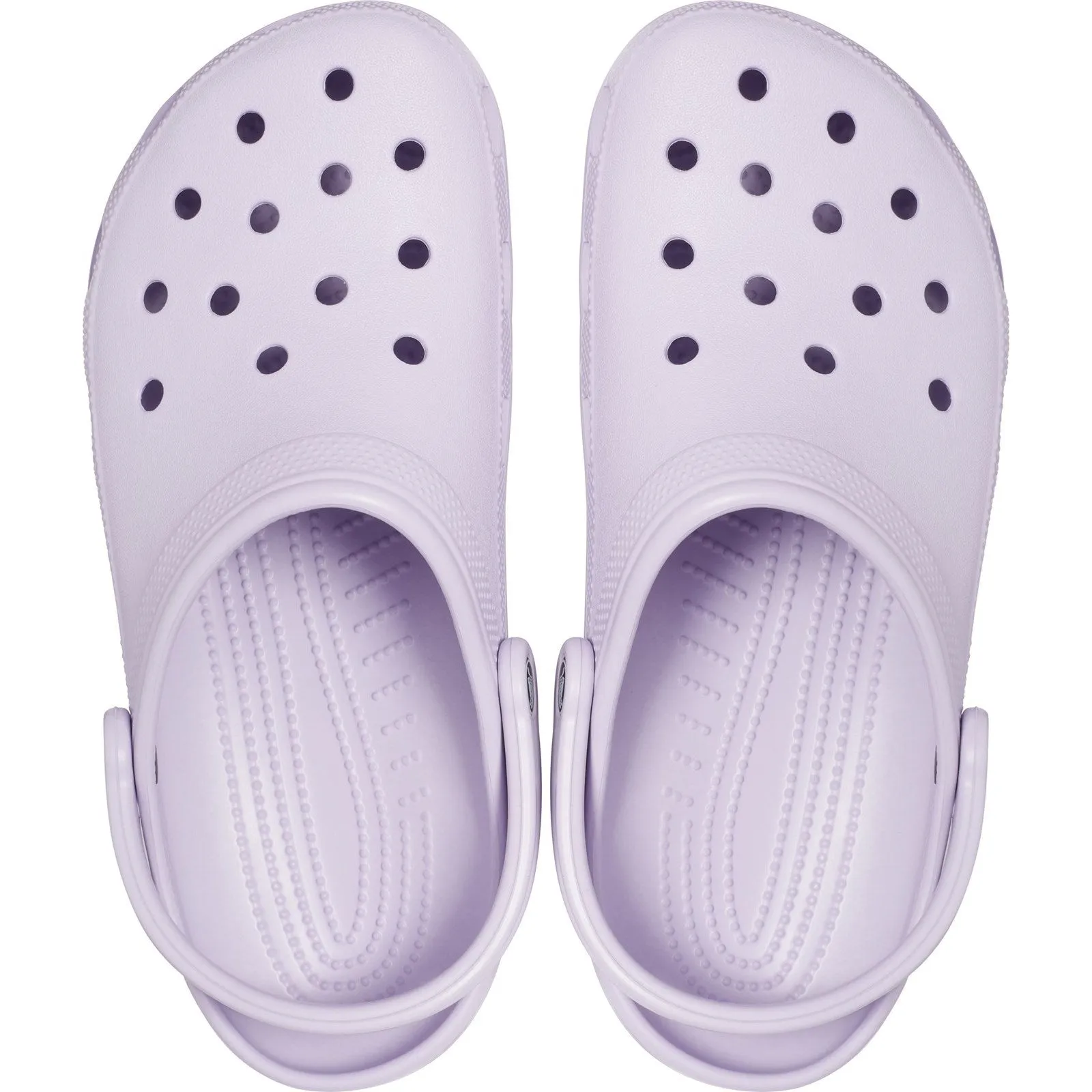 Crocs Classic Clogs