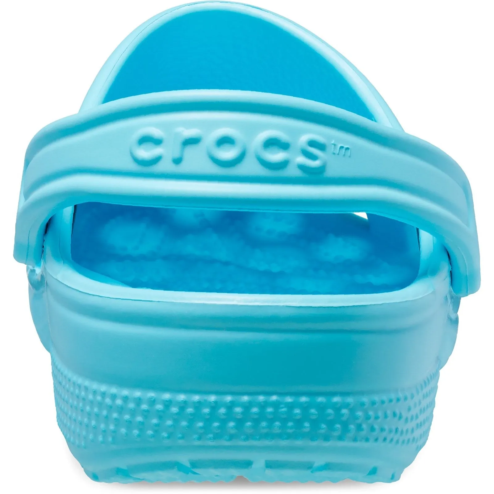 Crocs Classic Clogs