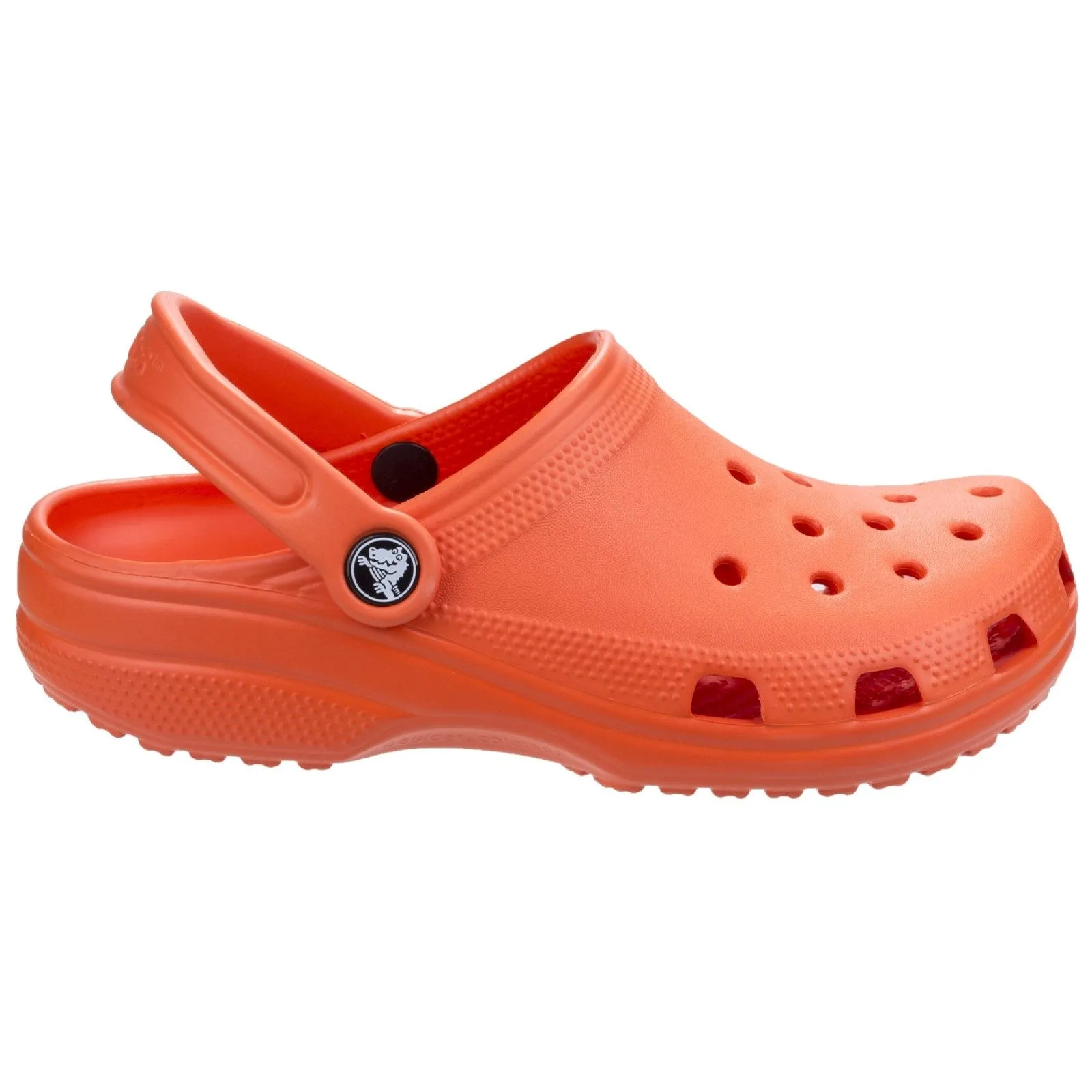 Crocs Classic Clogs