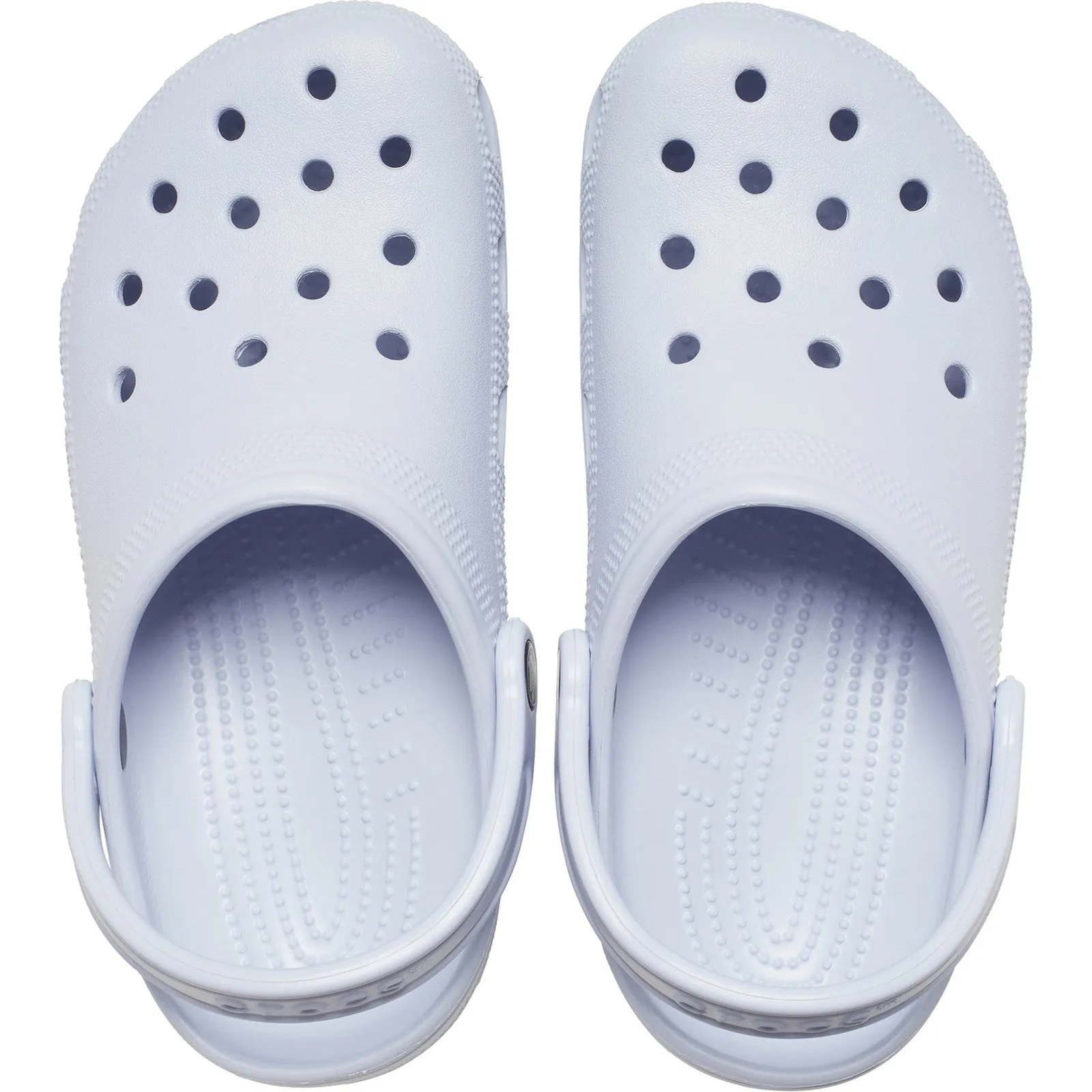 Crocs Classic Clogs