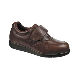 Drew Men's Navigator II Shoes